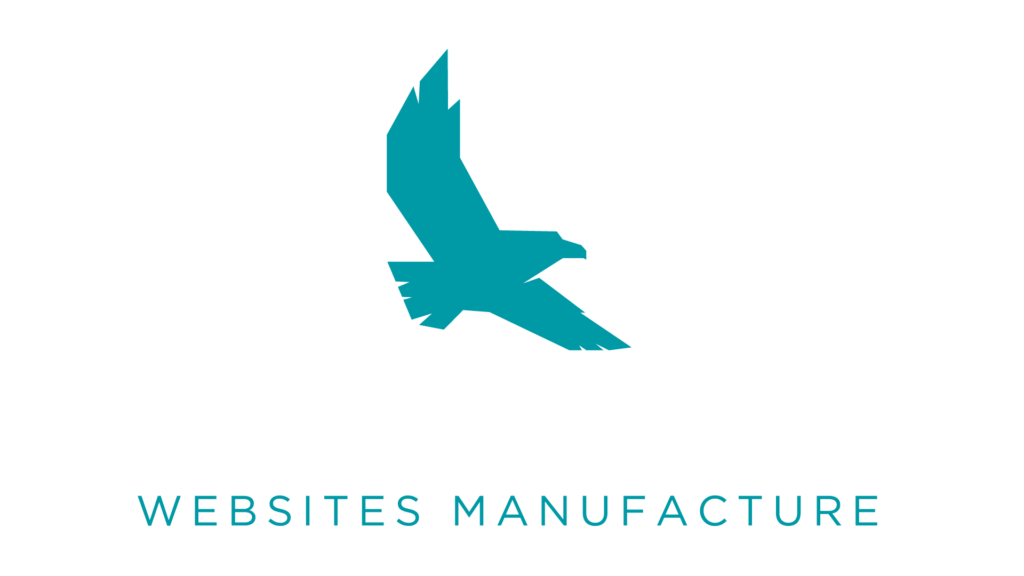 Balbuzard Websites Manufacture