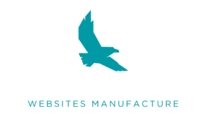 Balbuzard Websites Manufacture