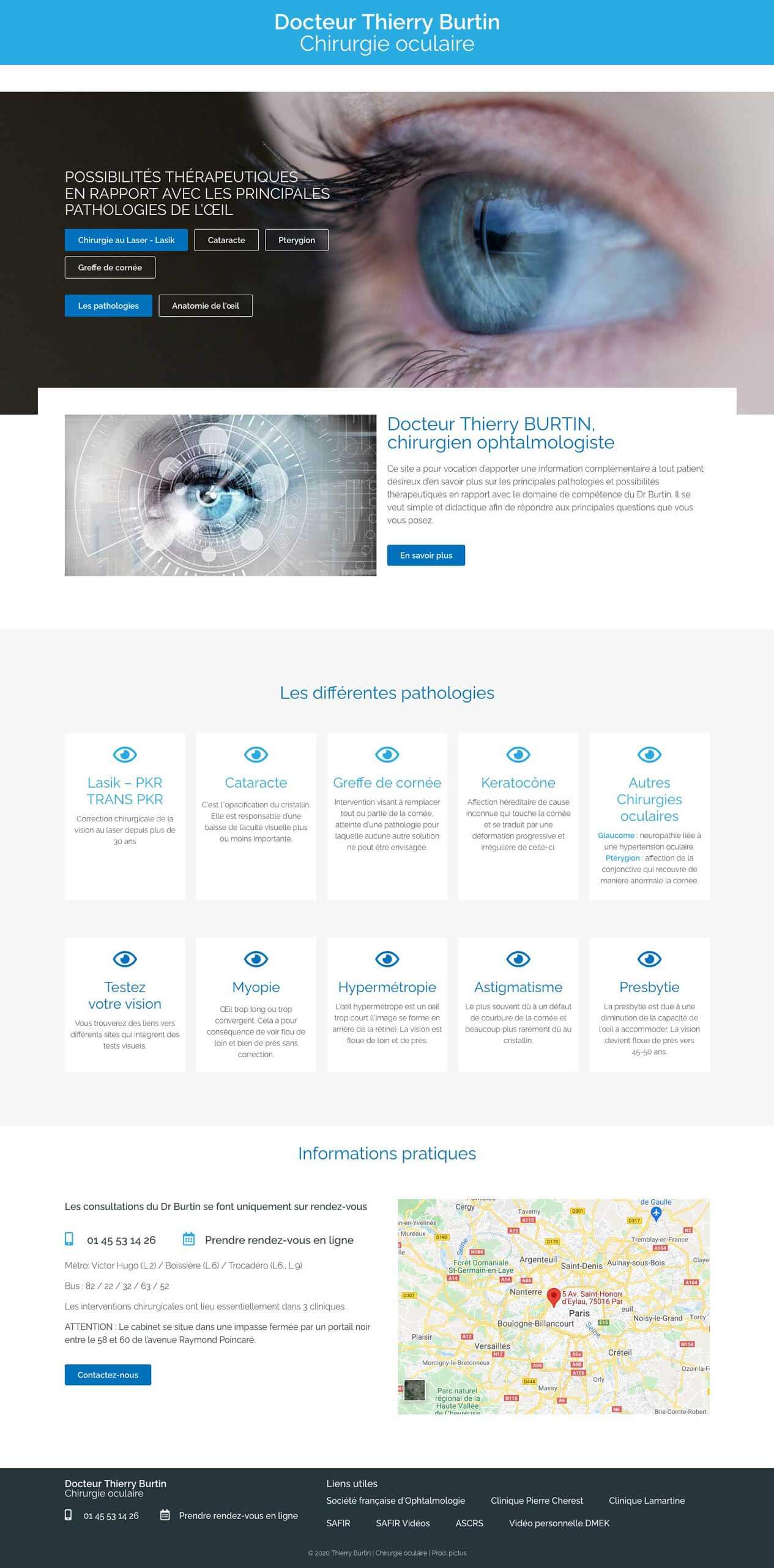 Balbuzard-presente-le-site-du-Docteur-Burtin-Chirurgien-Ophtalmologue