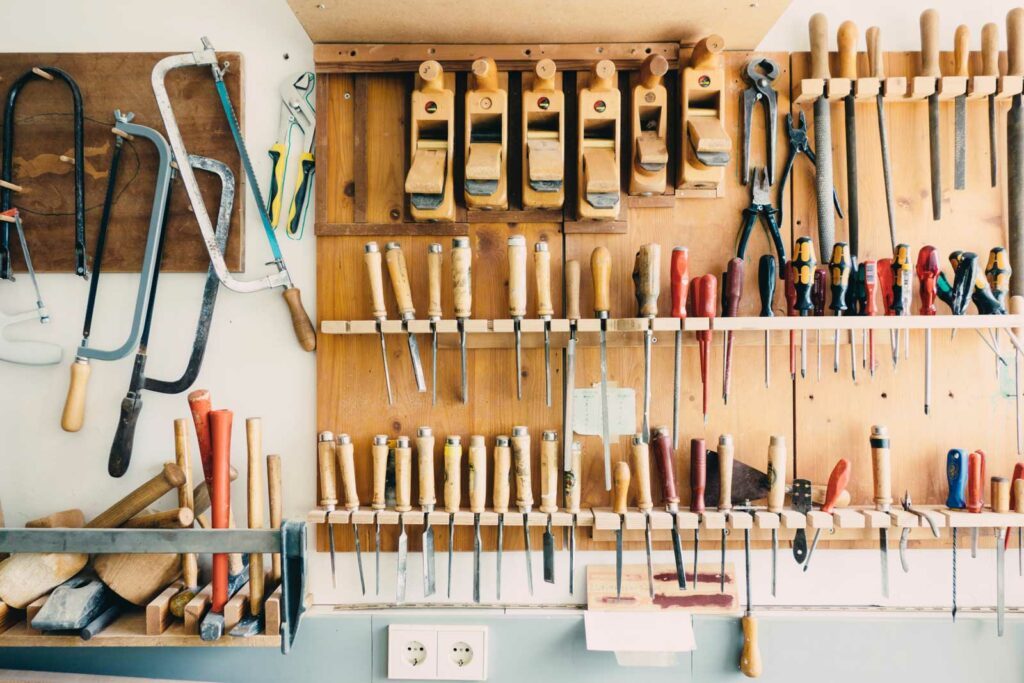Pourquoi la maintenance d'un site sous WordPress est elle nécessaire ?