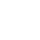 Balbuzard-seul-blc Studio Balbuzard Logo