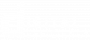 logo-digital-white